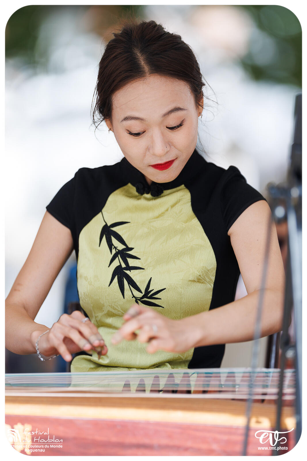 FDH 2024.08.21 | CHINE